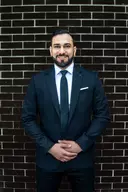 Happi Muhar, Ottawa, Real Estate Agent